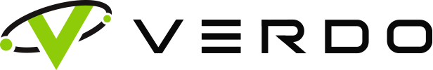 site logo